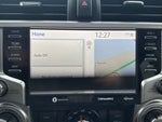 2021 4Runner Thumbnail 25