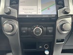 2021 4Runner Thumbnail 27