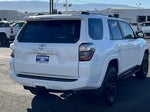 2021 4Runner Thumbnail 4