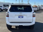 2021 4Runner Thumbnail 5