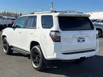 2021 4Runner Thumbnail 6