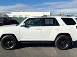2021 4Runner Thumbnail 7