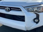 2021 4Runner Thumbnail 8