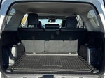 2021 4Runner Thumbnail 11