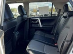 2021 4Runner Thumbnail 13