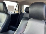 2021 4Runner Thumbnail 18