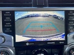 2021 4Runner Thumbnail 22