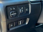 2021 4Runner Thumbnail 27