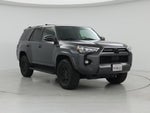 2023 4Runner Thumbnail 1