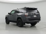 2023 4Runner Thumbnail 2