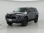2023 4Runner Thumbnail 4