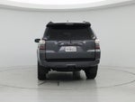 2023 4Runner Thumbnail 6
