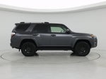 2023 4Runner Thumbnail 7