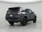 2023 4Runner Thumbnail 8