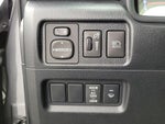 2023 4Runner Thumbnail 13