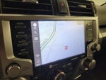 2023 4Runner Thumbnail 14