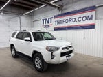 2023 4Runner Thumbnail 2