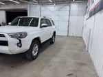 2023 4Runner Thumbnail 4