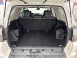 2023 4Runner Thumbnail 6