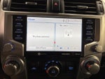 2023 4Runner Thumbnail 13