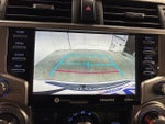 2023 4Runner Thumbnail 14