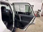 2023 4Runner Thumbnail 27