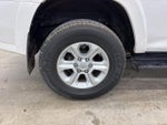 2023 4Runner Thumbnail 29