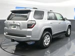2024 4Runner Thumbnail 5