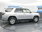 2024 4Runner Thumbnail 6