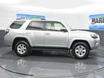 2024 4Runner Thumbnail 7