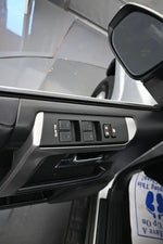 2024 4Runner Thumbnail 11