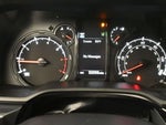2024 4Runner Thumbnail 13