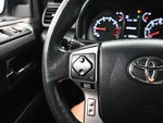 2024 4Runner Thumbnail 15