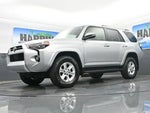 2024 4Runner Thumbnail 19