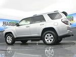 2024 4Runner Thumbnail 20