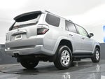 2024 4Runner Thumbnail 21