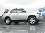 2024 4Runner Thumbnail 22