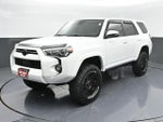 2024 4Runner Thumbnail 1