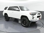2024 4Runner Thumbnail 2