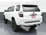 2024 4Runner Thumbnail 4