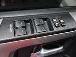 2024 4Runner Thumbnail 5