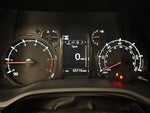 2024 4Runner Thumbnail 7