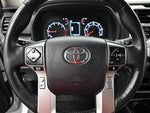 2024 4Runner Thumbnail 8