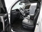 2024 4Runner Thumbnail 9