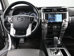 2024 4Runner Thumbnail 10