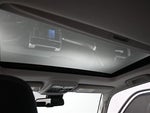 2024 4Runner Thumbnail 12
