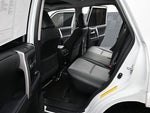 2024 4Runner Thumbnail 13