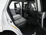 2024 4Runner Thumbnail 15