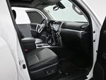 2024 4Runner Thumbnail 16