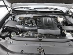 2024 4Runner Thumbnail 17